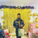 ���������� ������-��-����, ���� ������� ������, 26 ���, ������������ ��� ������, ����� � ���������