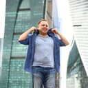 ���������� �����-���������, ���� ������� ������, 34 ����, ������������ ��� ������, ����� � ���������, c�������� ���������