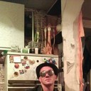 ���������� �����, ���� ������� ������, 46 ���, ������������ ��� ������, ����� � ���������, c�������� ���������