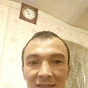  ,   RashiD, 41 ,   , 