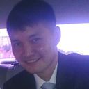 ���������� ������, ���� ������� ����, 40 ���, ������������ ��� ������