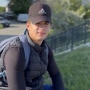 ���������� ������, ���� ����� �������, 23 ����, ������������ ��� ������, ����� � ���������