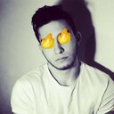 ���������� ������, ���� ����� ������, 25 ���, ������������ ��� ������, ����� � ���������, c�������� ���������