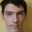 ���������� �������, ���� ����� ������, 25 ���, ������������ ��� ������, ����� � ���������, c�������� ���������, ���������