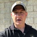  Perchtoldsdorf,   Armstrong, 49 ,     , c 