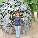 ���������� ������, ���� ������� Hope, 46 ���, ������������ ��� c�������� ���������