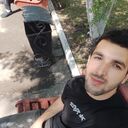 ���������� �����, ���� ������� Hikmet, 26 ���, ������������ ��� ������, ����� � ���������