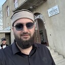 ���������� ���������, ���� ������� ����, 30 ���, ������������ ��� ������, ����� � ���������