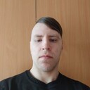  ,    , 24 ,   ,   