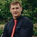 ���������� �����, ���� ������� Aleksandr, 35 ���, ������������ ��� ������, ����� � ���������, c�������� ���������, ���������