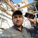  ,   , 47 ,   ,   