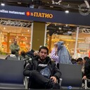 ���������� ���������, ���� ������� �����, 28 ���, ������������ ��� ������, ����� � ���������