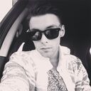 ���������� �������������-����������, ���� ������� Kirill, 33 ����, ������������ ��� ����� � ���������, c�������� ���������, ���������