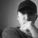 ���������� �����-���������, ���� ������� CorBuendia, 37 ���, ������������ ��� ������, ���������