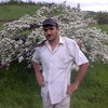  ,   Samir baz, 43 ,   ,   , c 