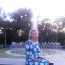  ,   , 57 ,   ,   , c 