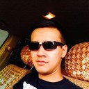 ���������� �������, ���� ������� Azim, 33 ����, ������������ ��� ������, ����� � ���������, c�������� ���������