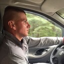 ���������� �����, ���� ������� ����, 29 ���, ������������ ��� ����� � ���������, c�������� ���������, ���������