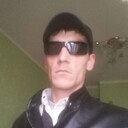  ,   , 36 ,   c 