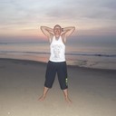  ,   , 48 ,   