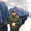 ���������� �����, ���� ������� ����, 27 ���, ������������ ��� ������, ����� � ���������