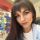 ���������� ������, ���� ������� �����, 50 ���, ������������ ��� ������, ����� � ���������, c�������� ���������, ���������