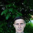 ���������� ����������, ���� ������� ������, 48 ���, ������������ ��� ������, ����� � ���������, c�������� ���������