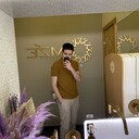  -,   , 19 ,   ,   