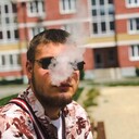 ���������� ������������, ���� ����� ����, 25 ���, ������������ ��� ������, ����� � ���������