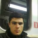 ���������� �������, ���� ������� ���si�us, 40 ���, ������������ ��� ������, ����� � ���������, c�������� ���������