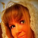 ���������� ������, ���� ������� ������, 36 ���, ������������ ��� ������