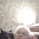  ,   , 62 ,   c 