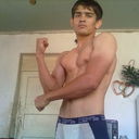  ,   Xumoy, 33 ,     , c , 