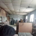 ���������� ���������, ���� ������� ����, 50 ���, ������������ ��� c�������� ���������, ���������