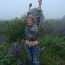 ���������� ������, ���� ������� ������, 56 ���, ������������ ��� ����� � ���������, c�������� ���������