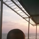  ,   , 46 ,   ,   , c 