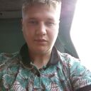 ���������� ������������, ���� ����� Stepan, 20 ���, ������������ ��� ������, ����� � ���������