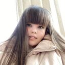 ���������� ������-��-����, ���� ������� ���, 28 ���, ������������ ��� ����� � ���������, c�������� ���������, ���������