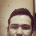 ���������� ������, ���� ������� ������, 33 ����, ������������ ��� ����� � ���������, c�������� ���������, ���������