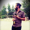  ,   Zapp, 36 ,  