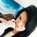  ,   , 30 ,   c , 
