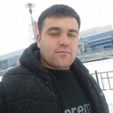 ���������� ������, ���� ������� � � � � � �, 30 ���, ������������ ��� ������