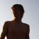  ,   Aleksey, 33 ,   ,   , c 