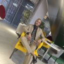 ���������� ������, ���� ������� Mechack, 28 ���, ������������ ��� ����� � ���������, c�������� ���������