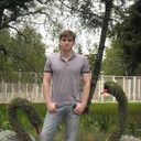 ���������� �������, ���� ������� ������, 42 ����, ������������ ��� ������, ����� � ���������, c�������� ���������