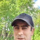 ���������� ������, ���� ������� Karen, 47 ���, ������������ ��� ������, ����� � ���������