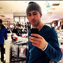  ,   N7765454141, 34 ,   