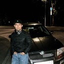 ���������� �������, ���� ������� �����, 37 ���, ������������ ��� ������, ����� � ���������