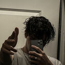 ���������� ������, ���� ������� ����, 26 ���, ������������ ��� ������, ����� � ���������