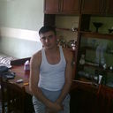  ,   Karen, 37 ,     , c 
